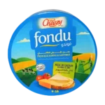 cheezy fondu x16