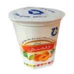 giplait yaourt pasteurise 350g