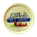 labelle 250g