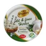 prestige boursino 200g