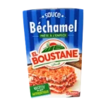 el boustane bechamel 250ml