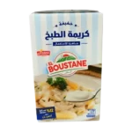 el boustane creme a cuisiner 250ml