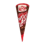 Kool corneto