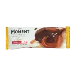 PALMARY MOMENT ESQUIMO