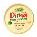 dima margarine 250g