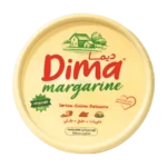 dima margarine 500g