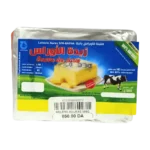 beurre aouras 500g