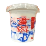 sidi saada raib 600g