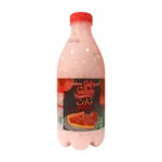 sidi saada taourt fruite 1l