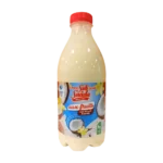 sidi saada taourt fruite 1l – Image 2