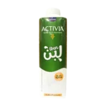 danone activia lben 930g