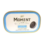 palmary moment glaces 900ml