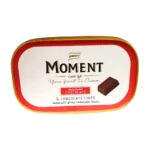 palmary moment glaces 900ml – Image 2