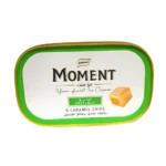 palmary moment glaces 900ml – Image 3
