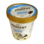 palmary moment glaces 450ml