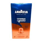 lavazza capsul t10