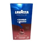 lavazza capsul t10
