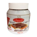 el wejdene pate a tartiner 750g