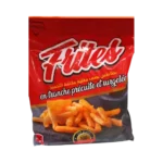 frite surgele 1kg