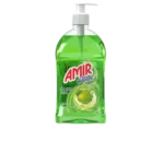 amir savon liquide 500ml – Image 2