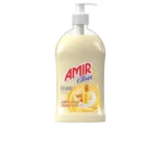amir savon liquide 500ml – Image 4
