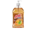 amir savon liquide 500ml