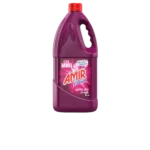 amir gel javel moussant 2L