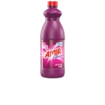 amir gel javel 920ml