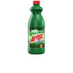 amir javel 920ml