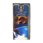 chocosol choco tablette 100g