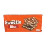 sweetie 100 sans gluten