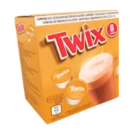 nescafe dolce gusto x12