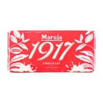 maruja 1917 lait 90g