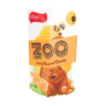 mega glu biscuits zoo sans gluten