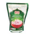 goldenland basmati sella 500g
