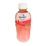 mogu mogu 320ml – Image 2