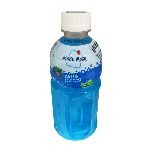 Design sans titre – 2025-09-21T181731.307 mogu mogu 320ml – Image 1