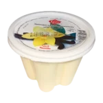 lacta yaourt aromatise 350g – Image 2