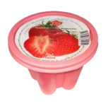 lacta yaourt aromatise 350g