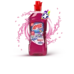 amir lave sol 1L – Image 11