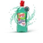 amir lave sol 1L – Image 10