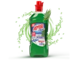 amir lave sol 1L – Image 9