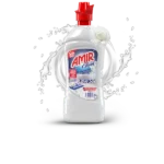 amir lave sol 1L – Image 8