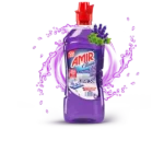 amir lave sol 1L – Image 6