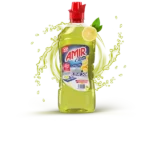 amir lave sol 1L – Image 5