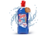 amir lave sol 1L – Image 4