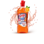 amir lave sol 1L – Image 3