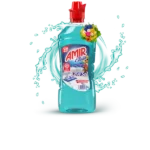 amir lave sol 1L – Image 2