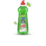 amir liquide vaisselle 650ml