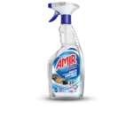 amir multi surfaces 750ml